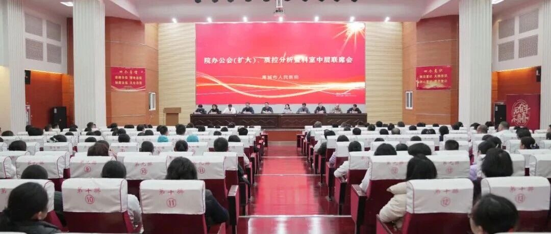 cover_image